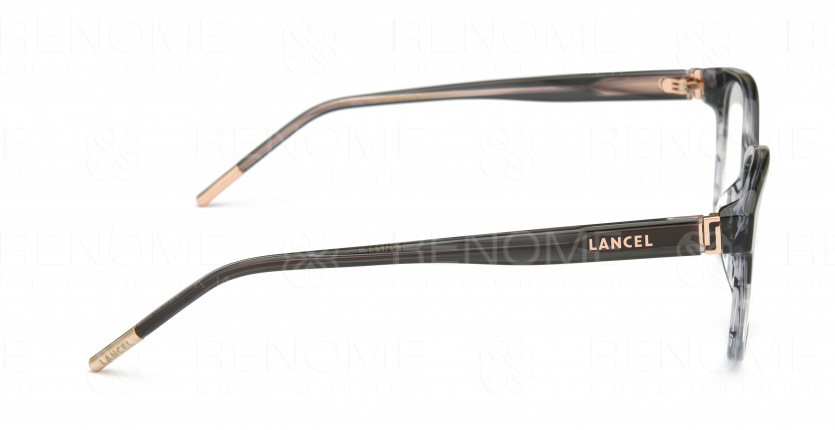  Lancel LA90015 C03 (+) - №3