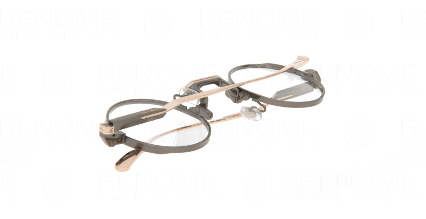  Опр. Movitra Apex 04-C1 D (+) фото 4