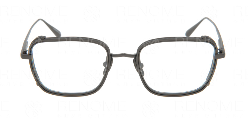  Опр. Linda Farrow Luxe LFL-1493 C03 (+) фото 2