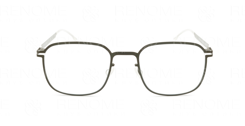  Опр. Mykita Ml 10 596 50 (+) фото 2