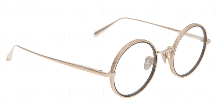  Опр. Linda Farrow Luxe-LFL-1388 C02 (+) фото 1