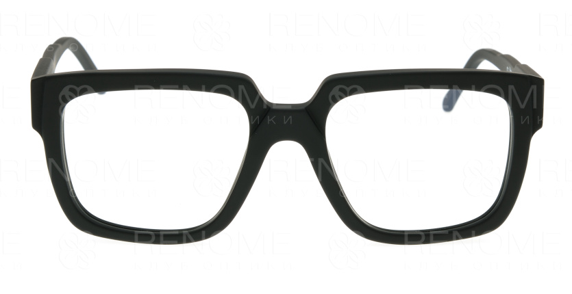  Опр. Kuboraum Maske K3.RX.BM (+) фото 2