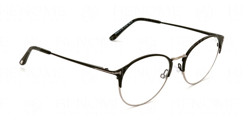  Опр. Tom Ford 5541-B 005 51 (+) фото 1