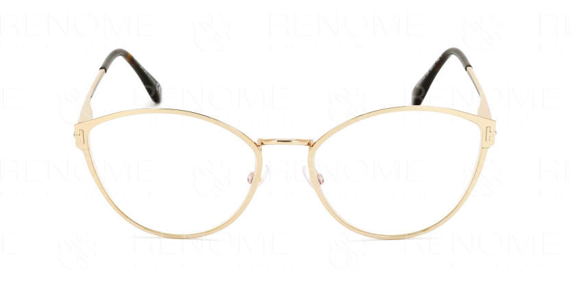  Опр. Tom Ford 5573-B 028 55 (+) фото 2