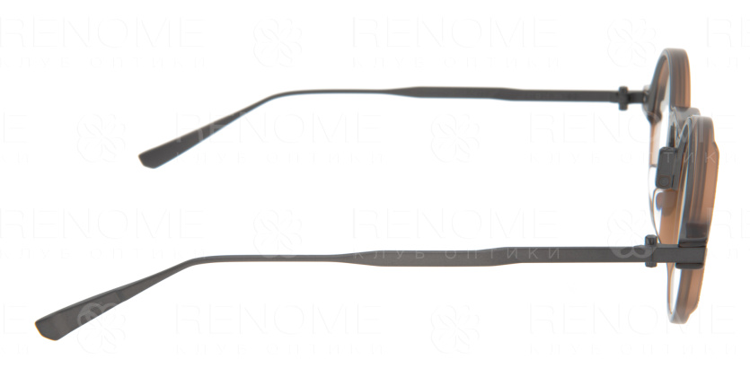  Опр. Movitra AM 01 G-Brown (+) фото 3