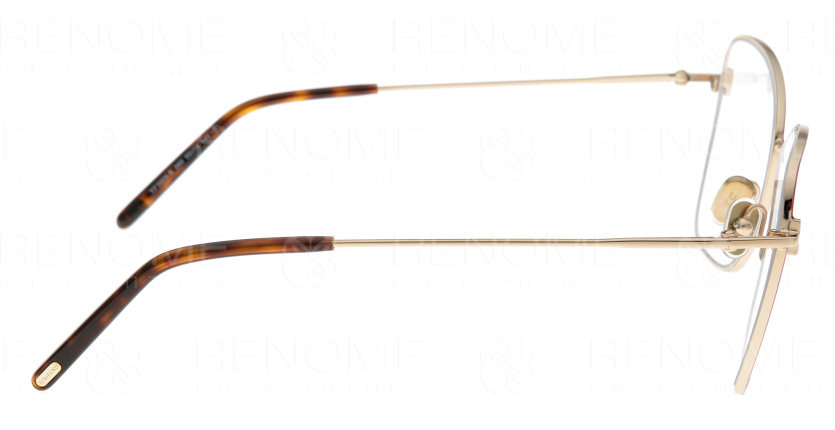  Опр. Tom Ford 5906-B 069 55 (+) фото 3