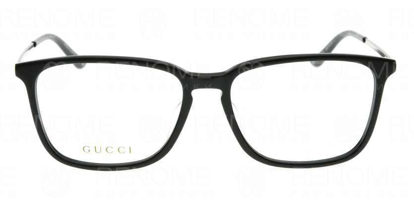  Опр. Gucci GG1609OA-002 56 (+) фото 2