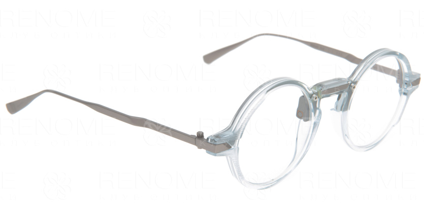  Опр. Movitra AM 01 G-Light Blu (+) фото 1