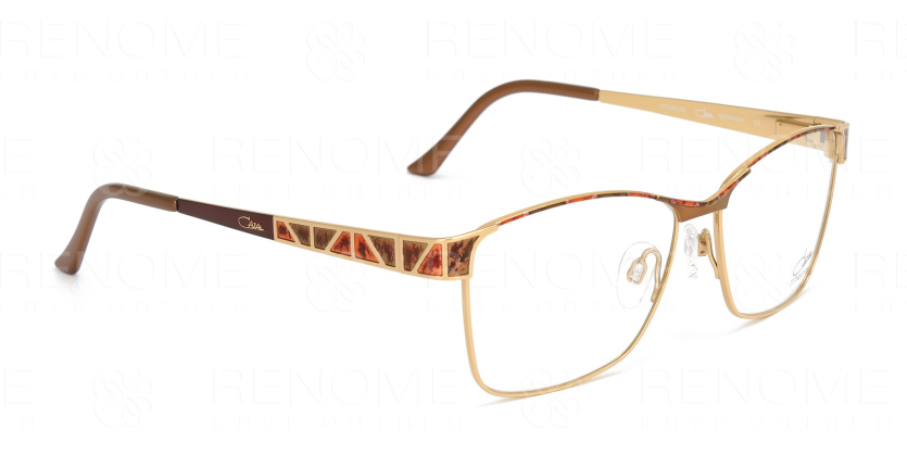  Опр. Cazal Couture 4288-003 53/14 (+) фото 1