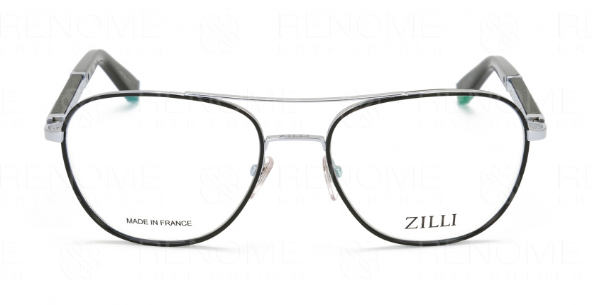 ZILLI Zilli 60043 C02 (+) - №2