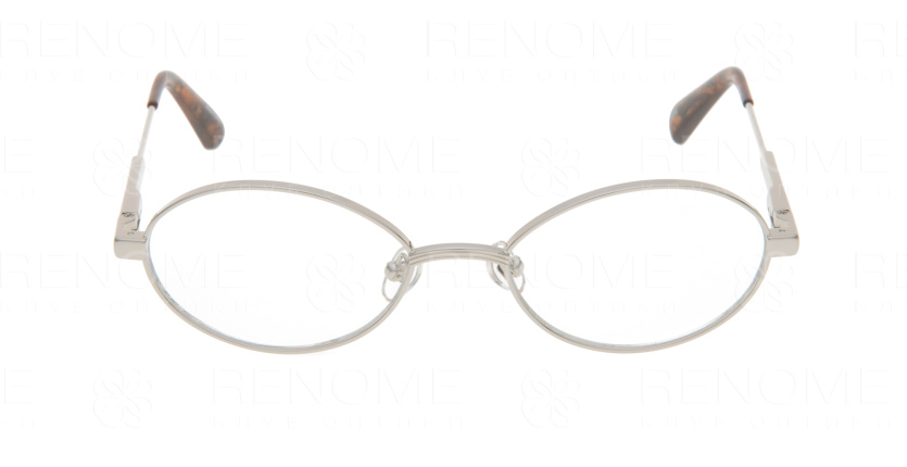  Опр. Jacquemus Jac 114 C1 (+) фото 2