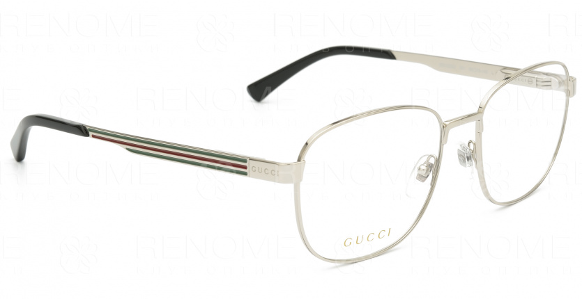  Gucci GG1225O-001 56 (+) - №1