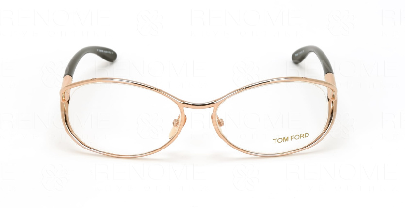  Опр. Tom Ford 5059 772 (+) фото 2