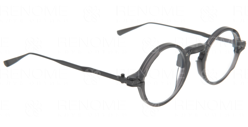  Опр. Movitra AM 01 G-Black (+) фото 1