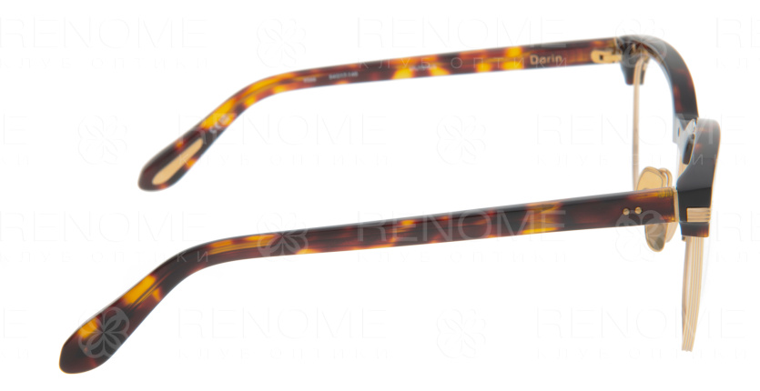  Опр. Linda Farrow Luxe LFL-1518 C05 (+) фото 3