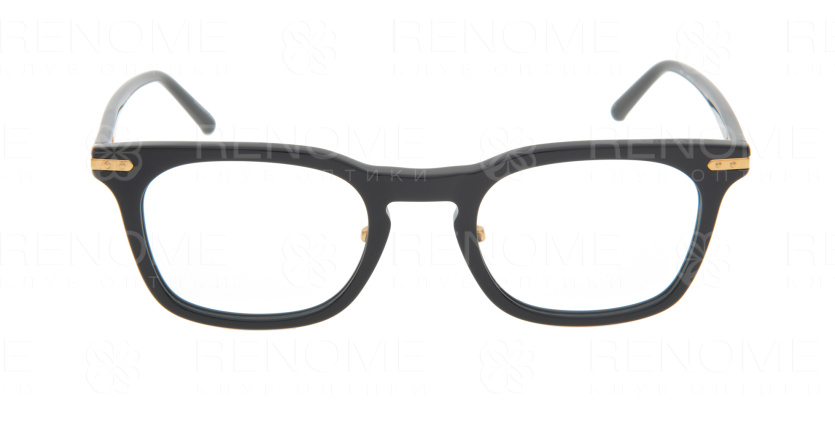  Опр. Linda Farrow Luxe LF-90A C01 (+) фото 2