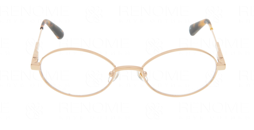  Опр. Jacquemus Jac 114 C4 (+) фото 2