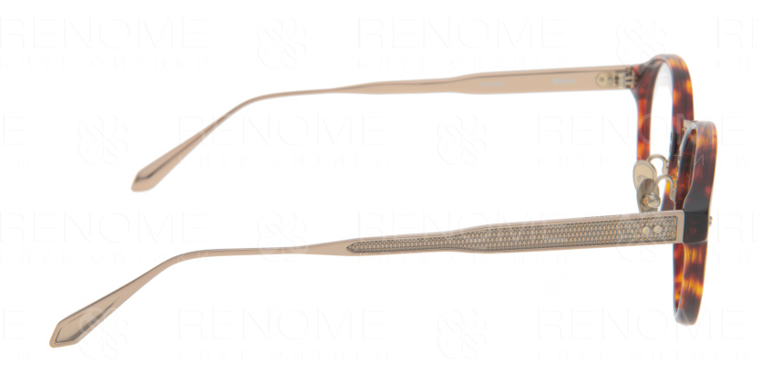  Опр. Linda Farrow Luxe LFL-1535 C05 (+) фото 3