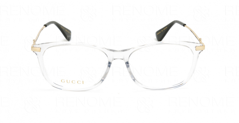 GUCCI Gucci GG1061OA-002 54 (+) - №2