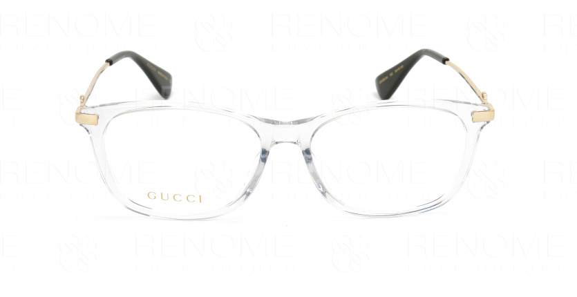  Опр. Gucci GG1061OA-002 54 (+) фото 2