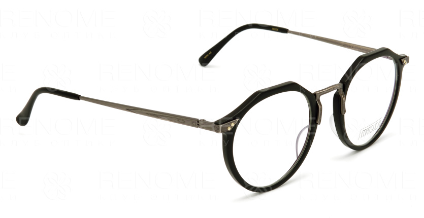  Опр. Matsuda M2028-RX-MBK-AS 49 (+) фото 1