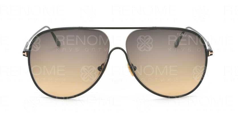  С/з Tom Ford 824 01B 62 (+) фото 2
