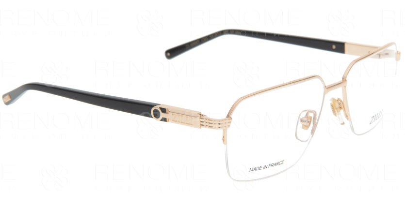  Опр. Zilli 60087 C01 (+) фото 1