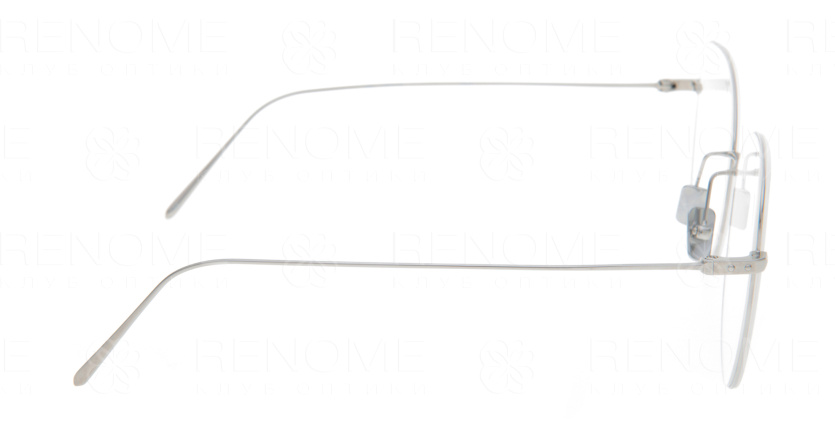  Опр. Linda Farrow Luxe LF-38 C02 (+) фото 3