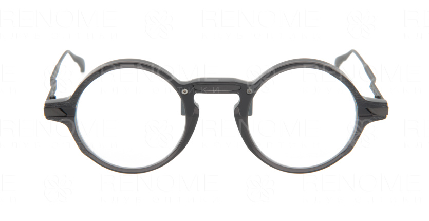  Опр. Movitra AM 01 G-Black (+) фото 2