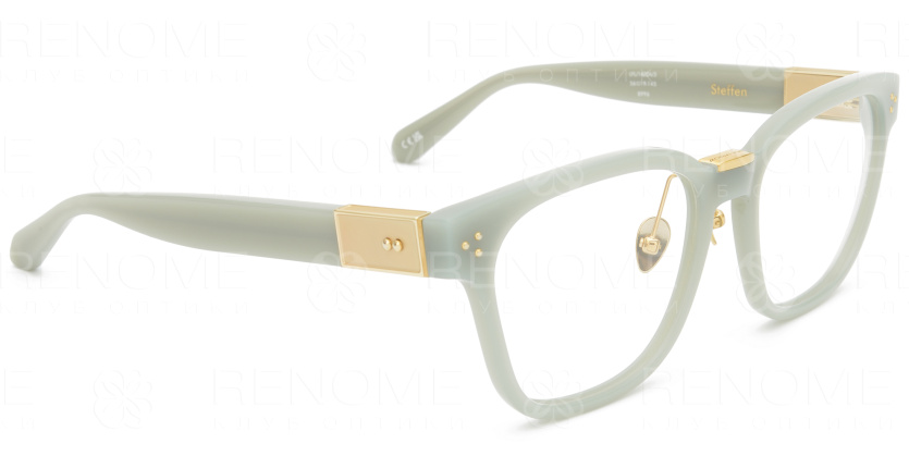  Linda Farrow Luxe LFL-1402A C03 (+) - №1