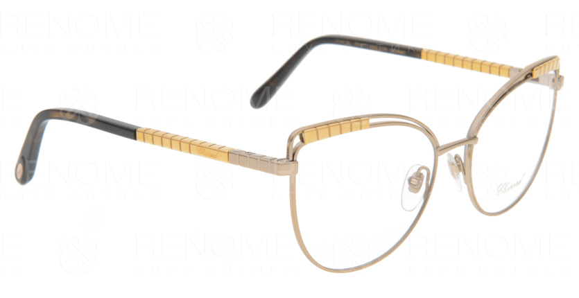  Опр. Chopard C70 8FF 55 (+) фото 1