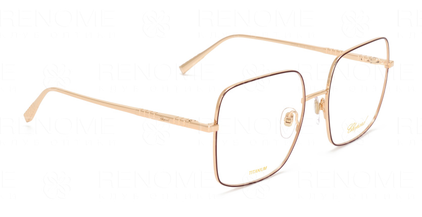  Опр. Chopard F49 357 (+) фото 1