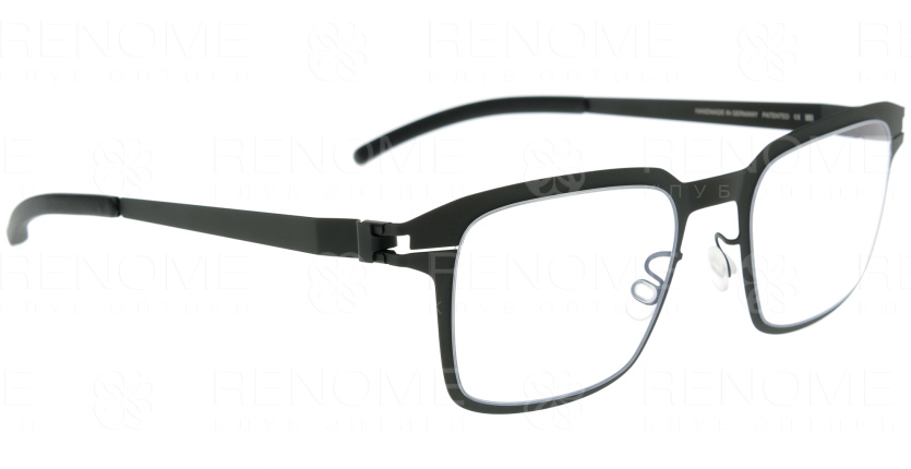  Опр. Mykita Matis 002 51 (+) фото 1