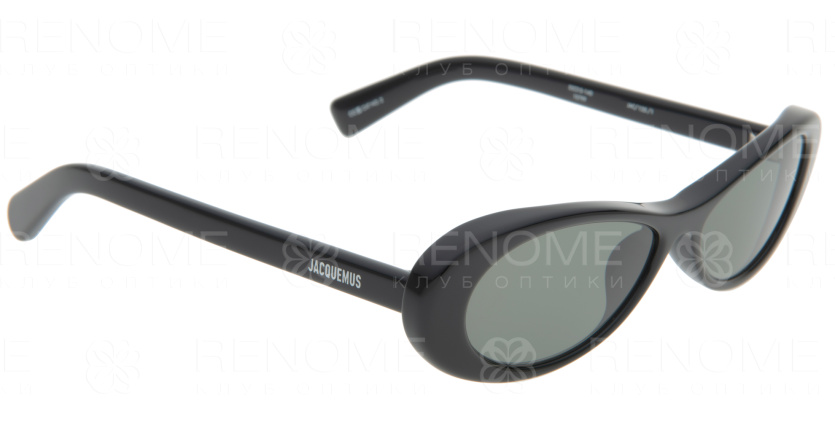  С/з Jacquemus Jac 135 C1 (+) фото 1