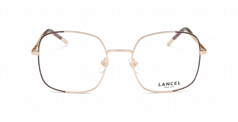  Lancel LA90009 C03 (+) - №2