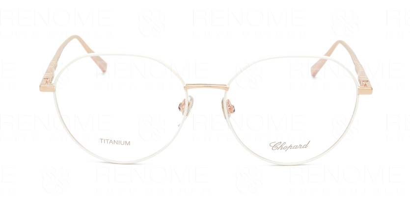  Опр. Chopard F71M 8MZ (+) фото 2