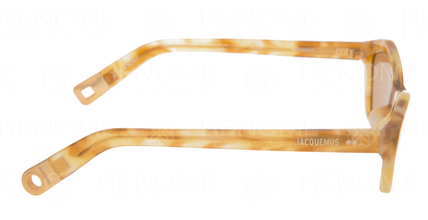  С/з Jacquemus Jac 42 C8 (+) фото 3