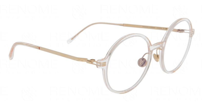  Опр. Mykita Keoma A 940 50 (+) фото 1