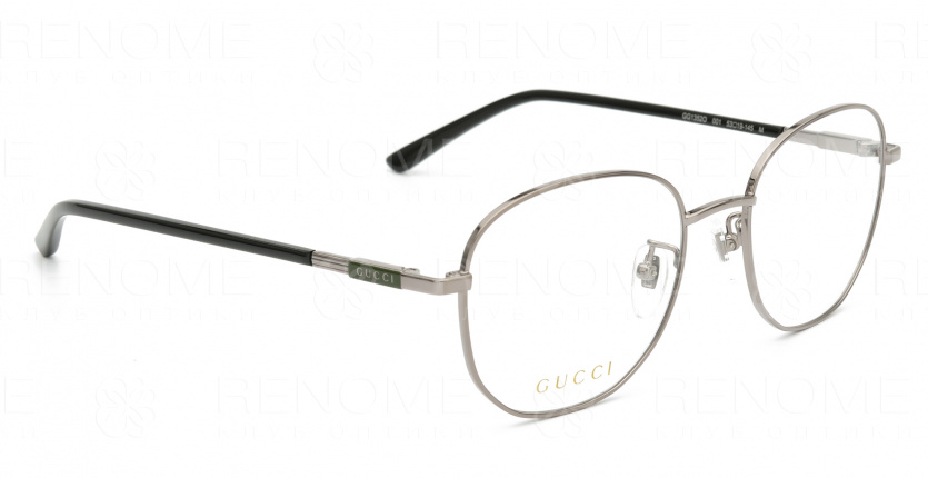  Gucci GG1352O-001 53 (+) - №1