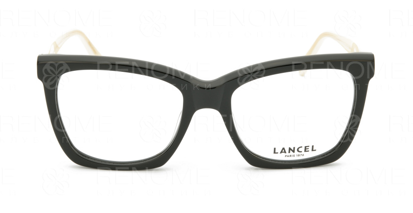  Опр. Lancel LA90060 C01 (+) фото 2