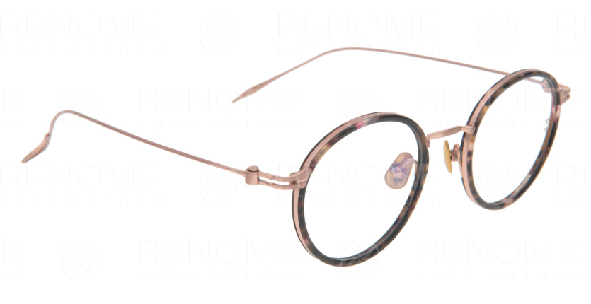  Опр. Tattva KIO/COMB.RX.RG-DBN 48 (+) фото 1