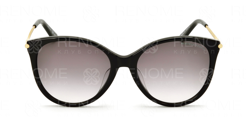  С/з Bottega Veneta BV0231SA-001 55 (+) фото 2
