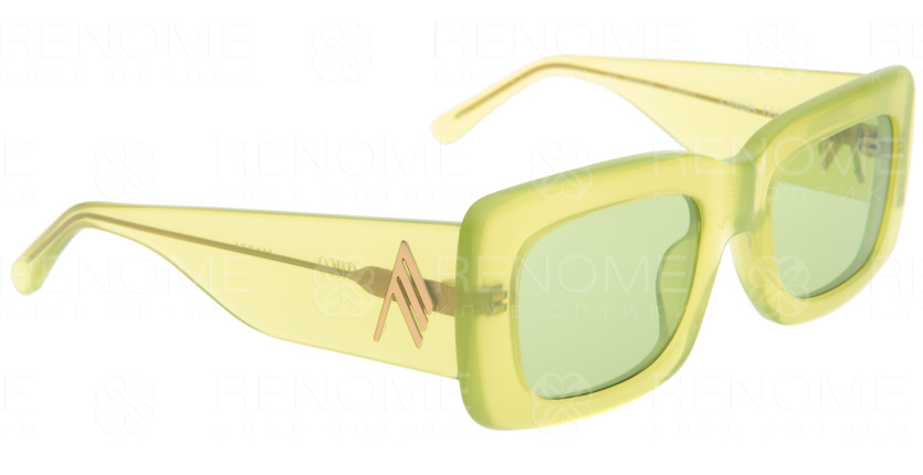  С/з Attico-3.С19 (+) фото 1