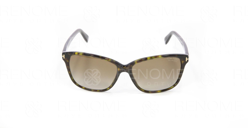  С/з Tom Ford 432-52H фото 2