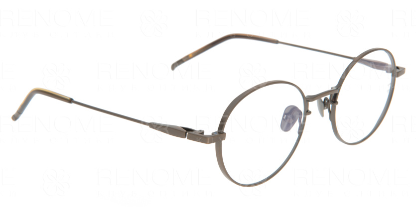  Опр. Tattva KAIN.RX.COP 50 (+) фото 1