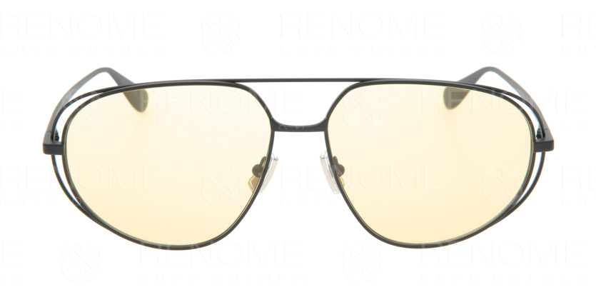  С/з Bottega Veneta BV1344S-002 61 (+) фото 2