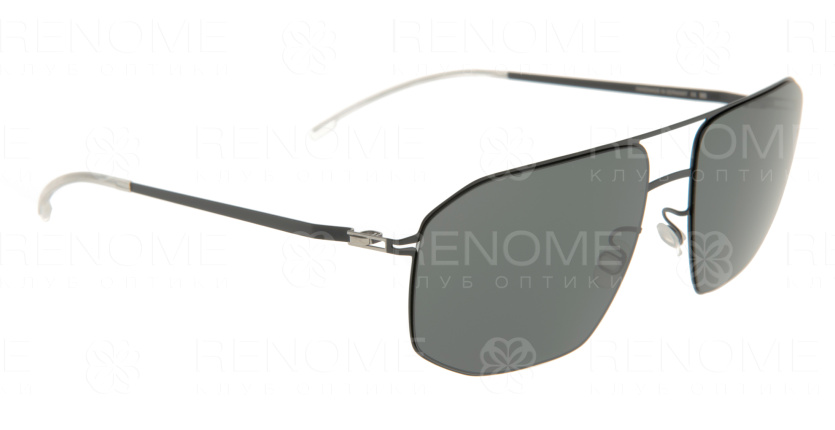  С/з Mykita Santeri SG 152 59 (+) фото 1
