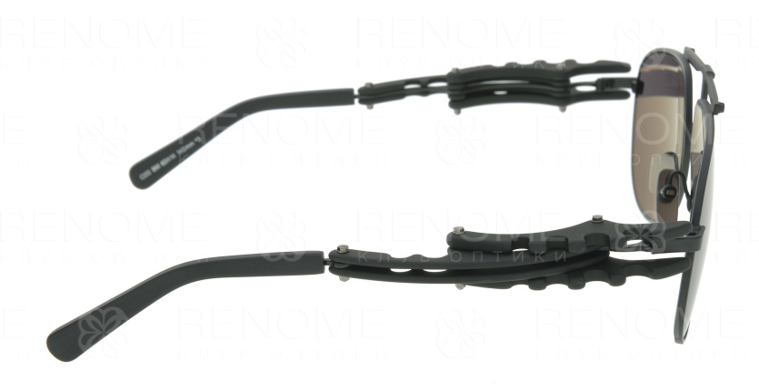  С/з Innerraum O20.SG.BM (+) фото 3