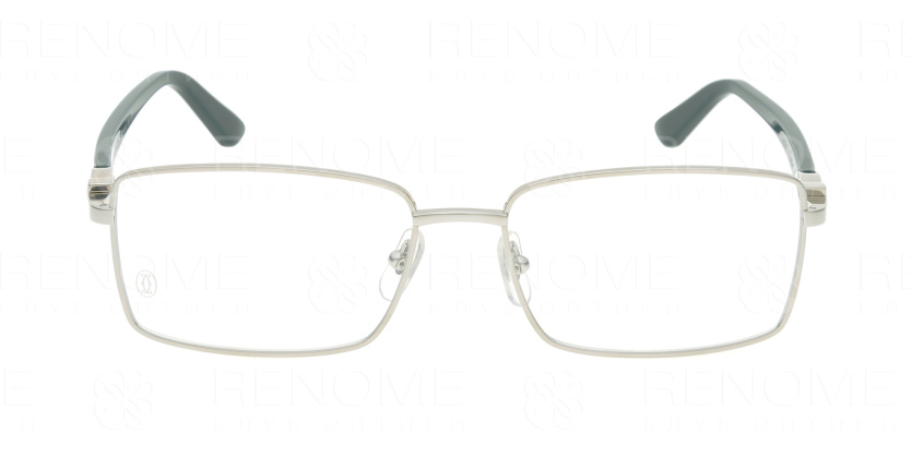  Опр. Cartier CT0520O-003 58 (+) фото 2