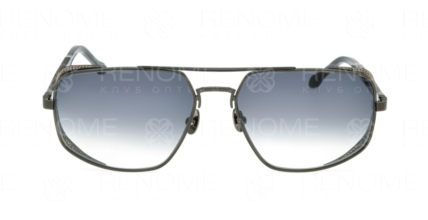  С/з Matsuda M3111-SG-MBK 60 (+) фото 2